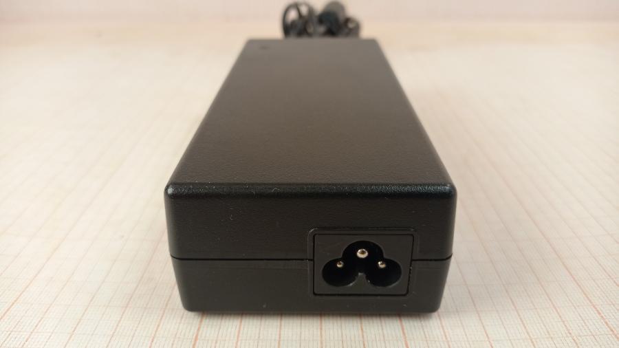 111-263-001 БП для ноутбука DELTA ADP-120ZB BB #4