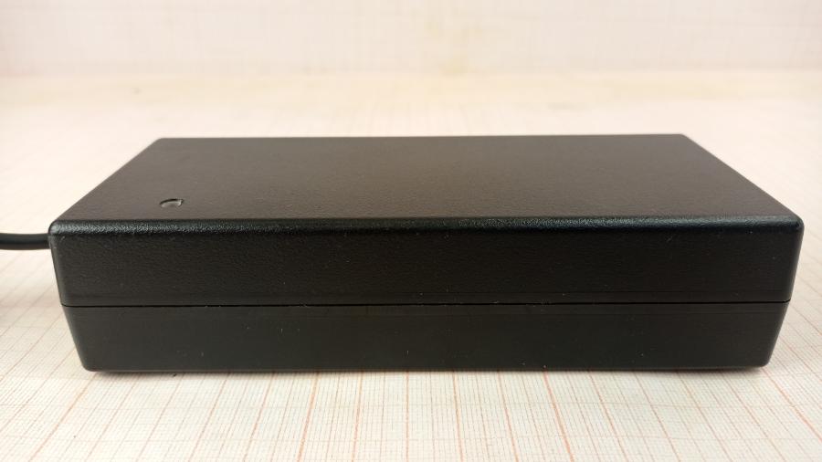 111-263-001 БП для ноутбука DELTA ADP-120ZB BB #5