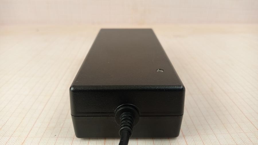 111-263-001 БП для ноутбука DELTA ADP-120ZB BB #6