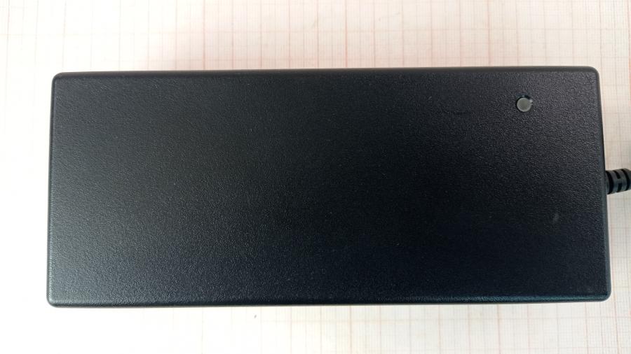 111-263-001 БП для ноутбука DELTA ADP-120ZB BB #7