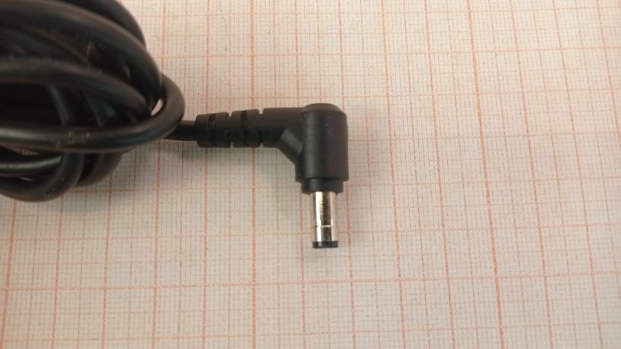 111-263-001 БП для ноутбука DELTA ADP-120ZB BB #9