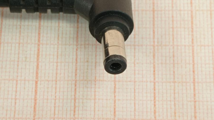 111-263-001 БП для ноутбука DELTA ADP-120ZB BB #10