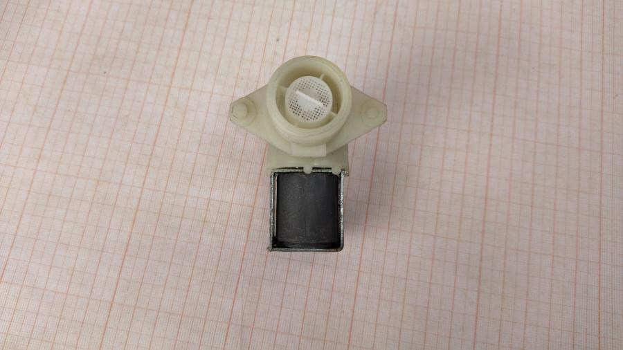 120-037-001 Клапан электромагнитный BEKO 2801550100 #4