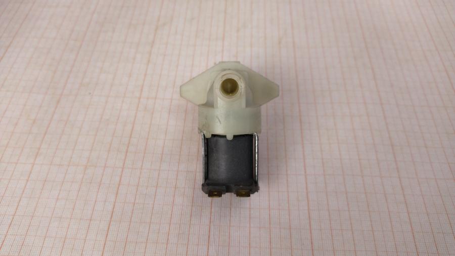 120-037-001 Клапан электромагнитный BEKO 2801550100 #5