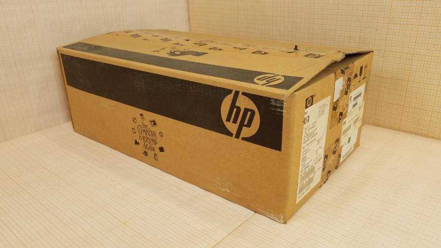 164-016-001 Тонкий клиент HP t5145 EMEA Subassy #1
