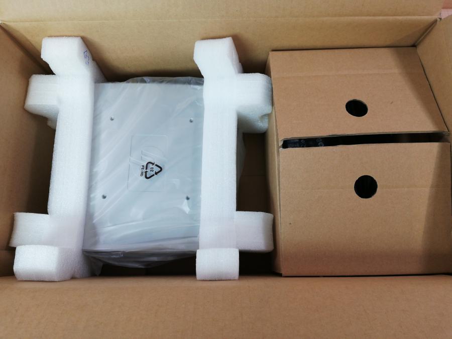 164-016-001 Тонкий клиент HP t5145 EMEA Subassy #6