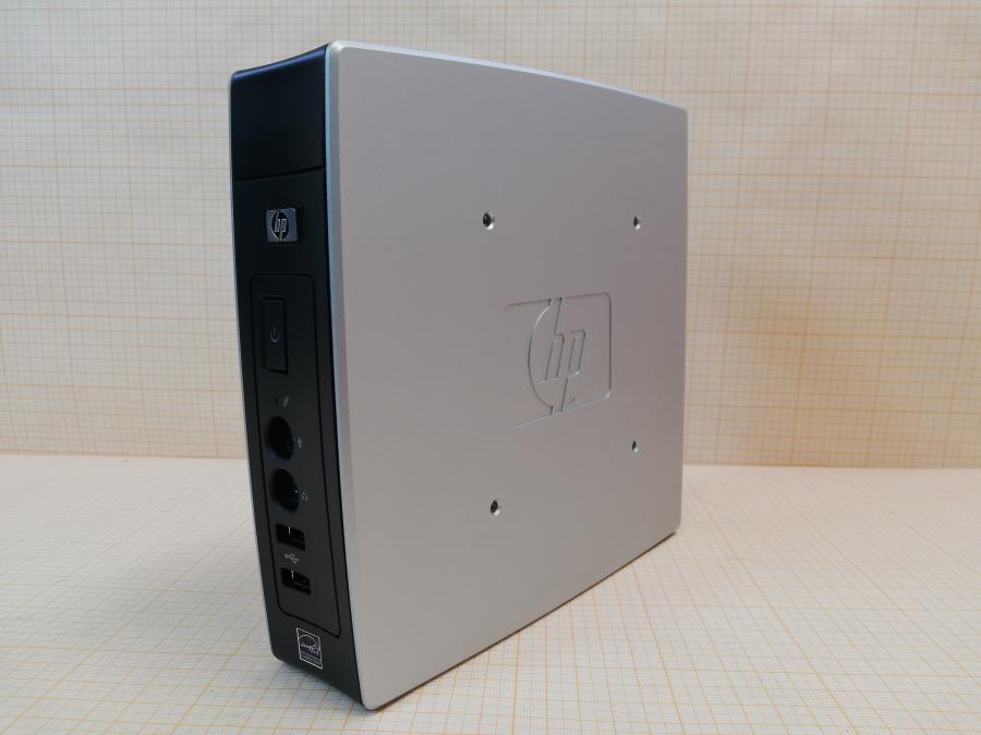 164-016-001 Тонкий клиент HP t5145 EMEA Subassy #8