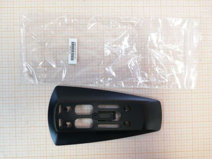 164-016-001 Тонкий клиент HP t5145 EMEA Subassy #11