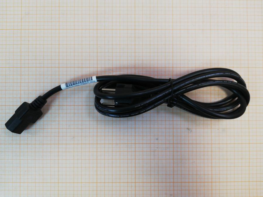 164-016-001 Тонкий клиент HP t5145 EMEA Subassy #13