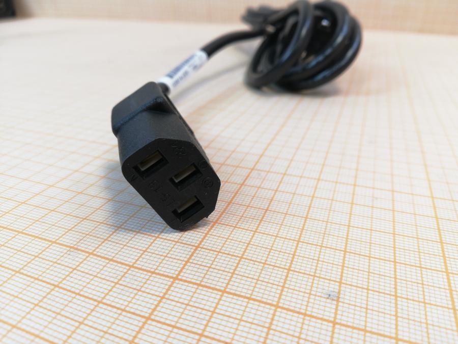 164-016-001 Тонкий клиент HP t5145 EMEA Subassy #14