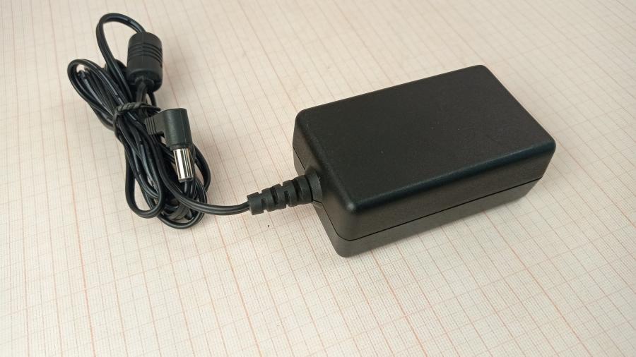 111-265-001 БП для принтера HP BPA-202-12U #1