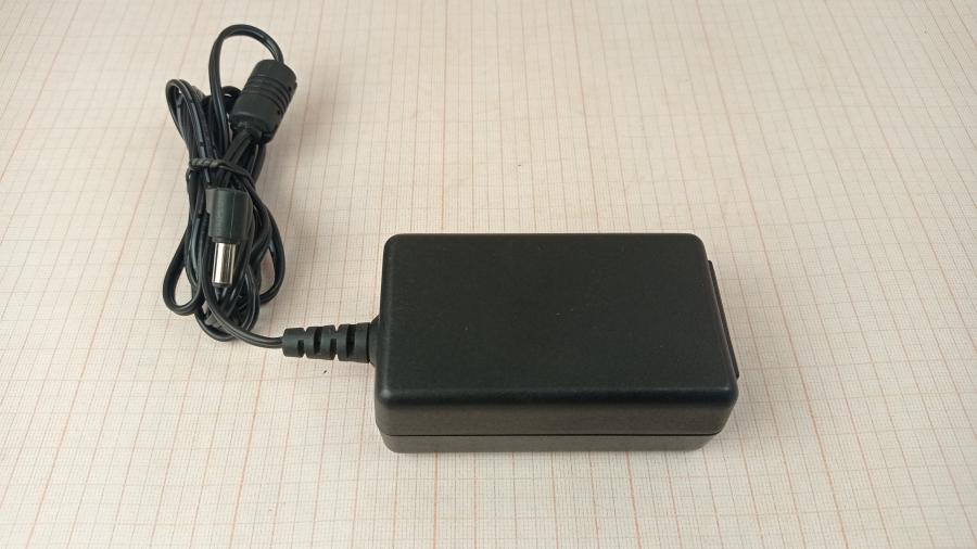 111-265-001 БП для принтера HP BPA-202-12U #2