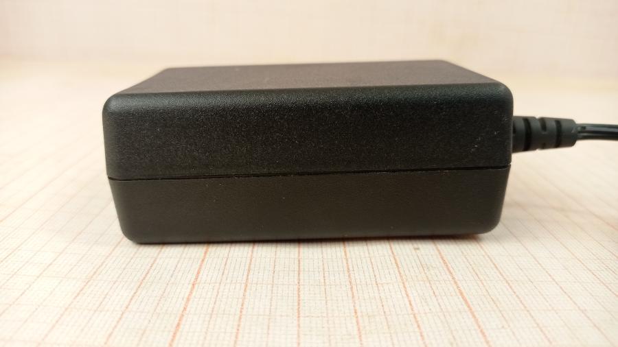 111-265-001 БП для принтера HP BPA-202-12U #3