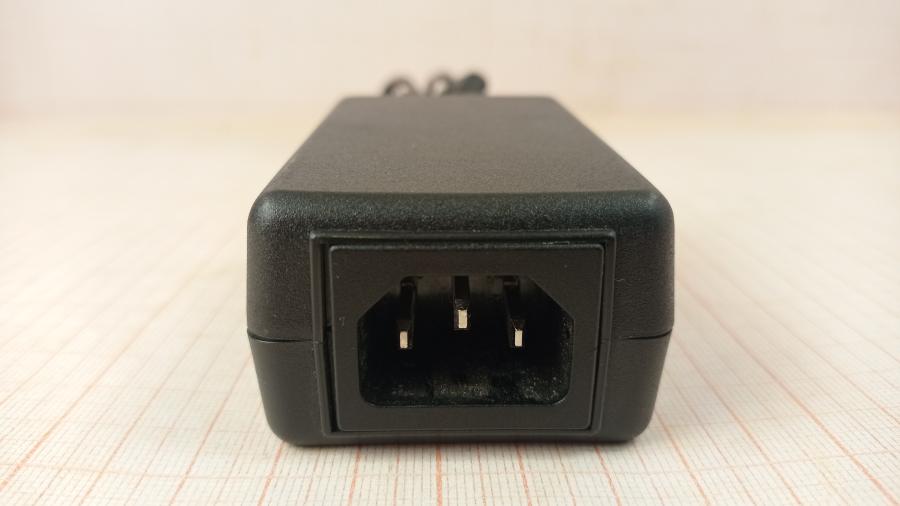 111-265-001 БП для принтера HP BPA-202-12U #4