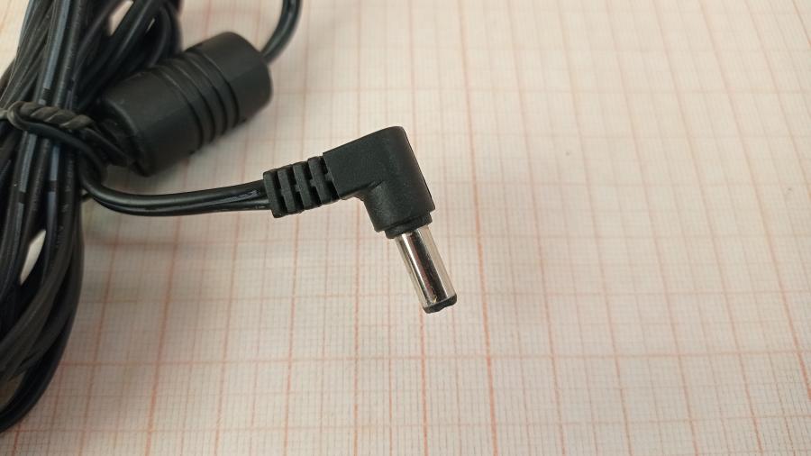 111-265-001 БП для принтера HP BPA-202-12U #9