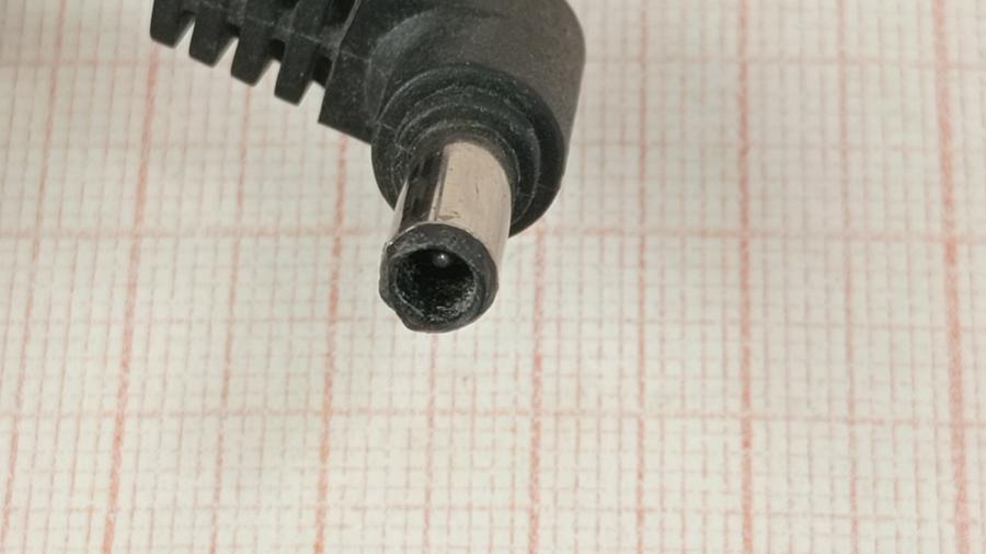 111-265-001 БП для принтера HP BPA-202-12U #10