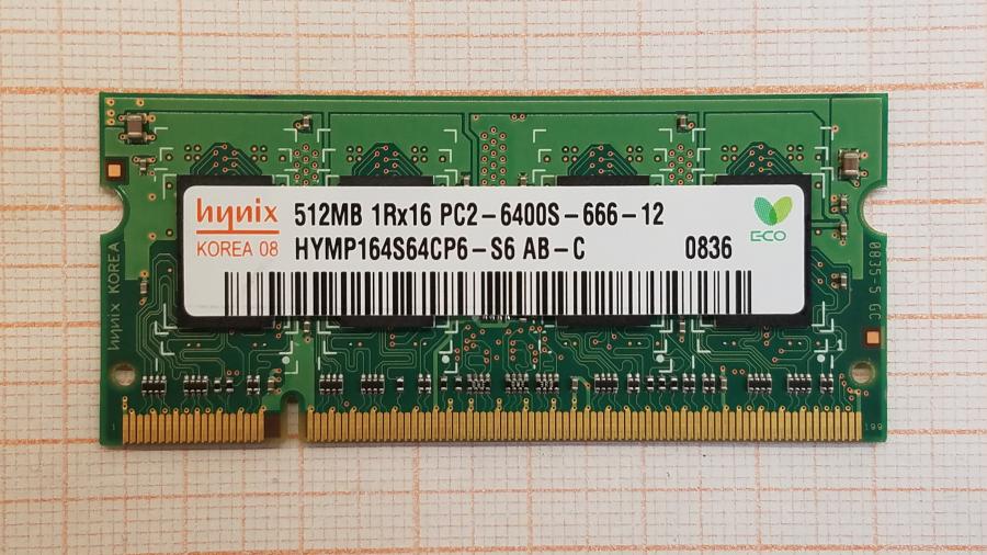 164-016-001 Тонкий клиент HP t5145 EMEA Subassy #20