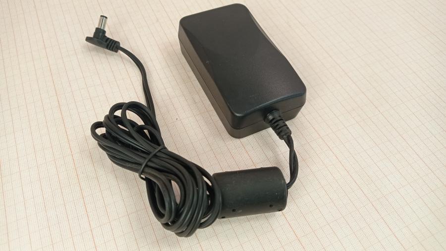 111-266-001 БП для IP телефона CISCO PSA18U-480 #1