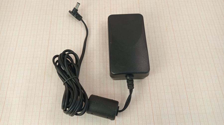 111-266-001 БП для IP телефона CISCO PSA18U-480 #2