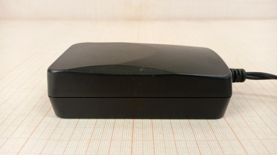 111-266-001 БП для IP телефона CISCO PSA18U-480 #3