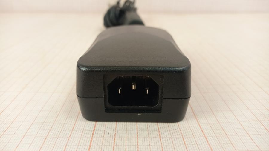 111-266-001 БП для IP телефона CISCO PSA18U-480 #4