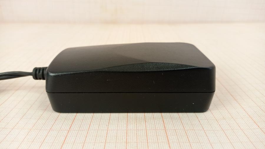 111-266-001 БП для IP телефона CISCO PSA18U-480 #5