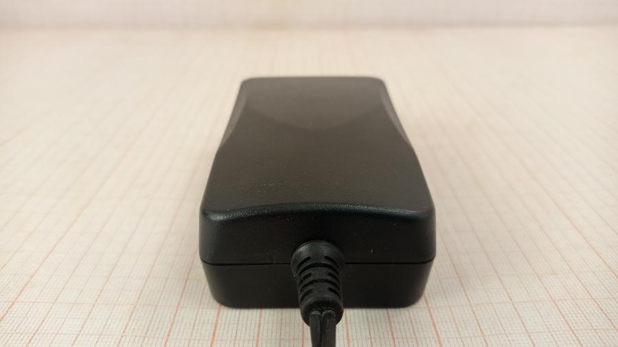 111-266-001 БП для IP телефона CISCO PSA18U-480 #6