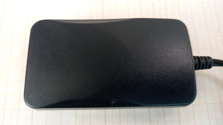 111-266-001 БП для IP телефона CISCO PSA18U-480 #7