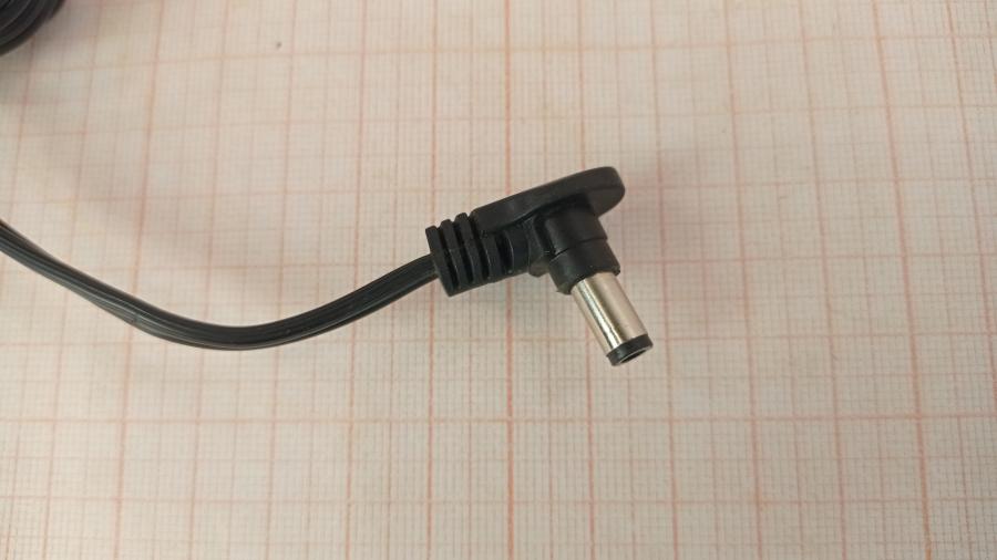 111-266-001 БП для IP телефона CISCO PSA18U-480 #9