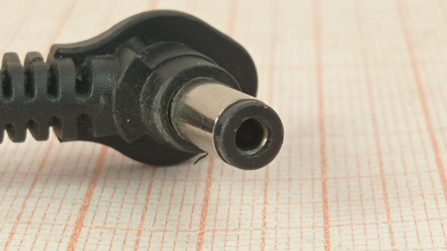 111-266-001 БП для IP телефона CISCO PSA18U-480 #10