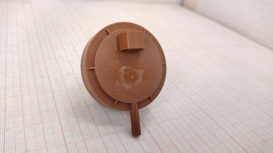 120-040-001 Датчик уровня воды  HD505 T85u 505GK201 #1