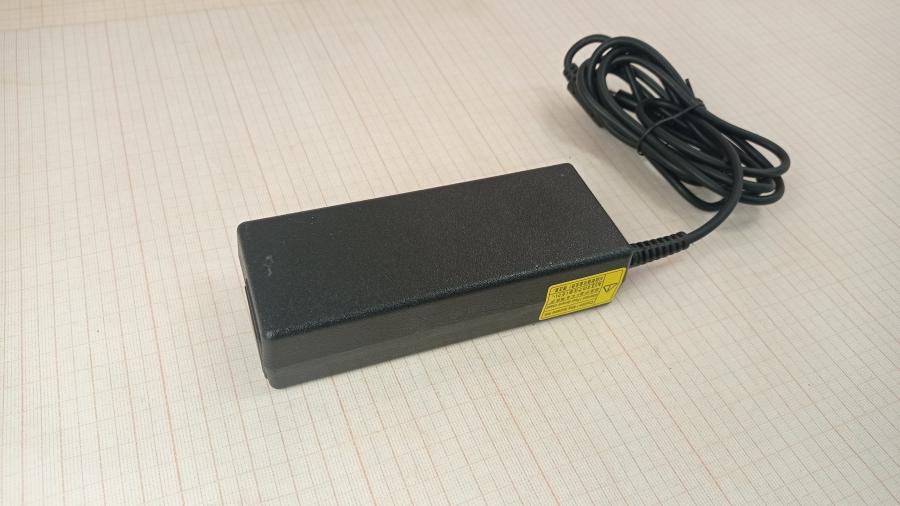 111-267-001 БП для ноутбука ASUS PA-1900-24 #1