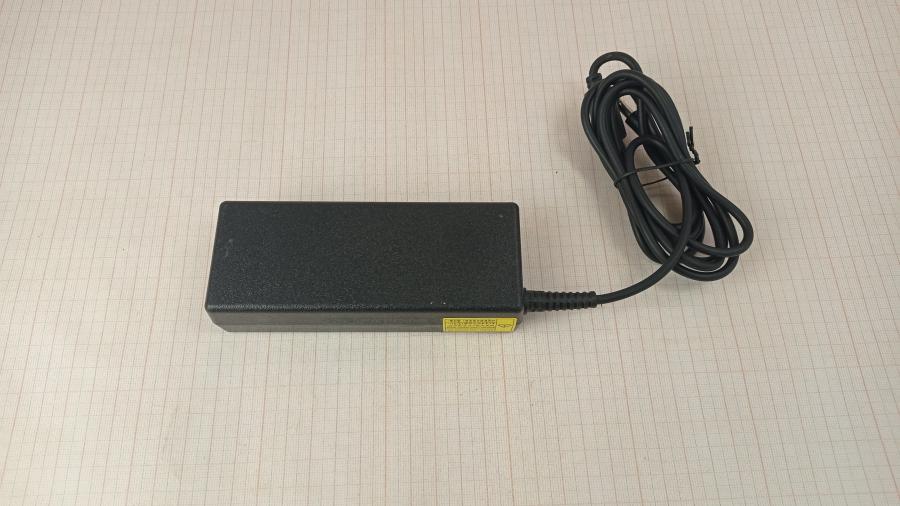 111-267-001 БП для ноутбука ASUS PA-1900-24 #2