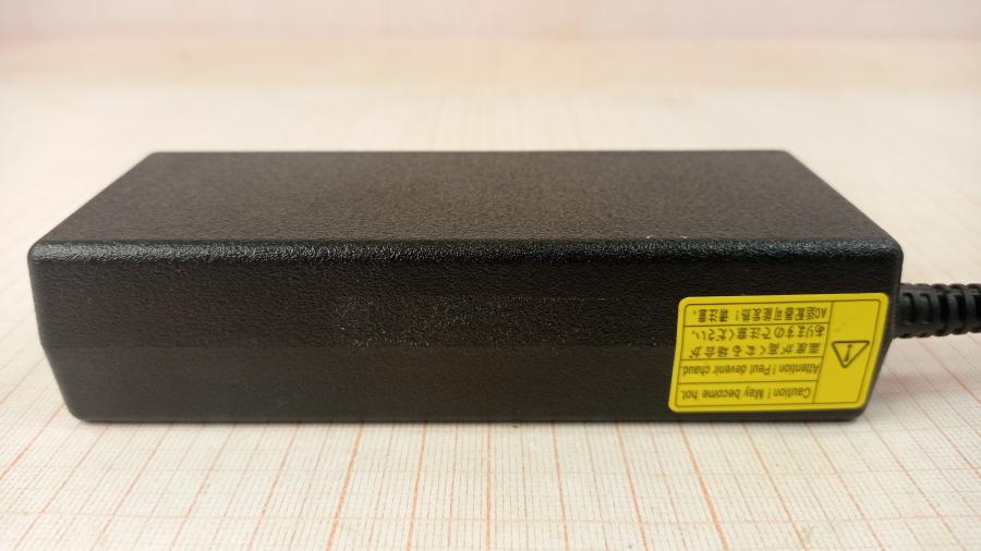 111-267-001 БП для ноутбука ASUS PA-1900-24 #3