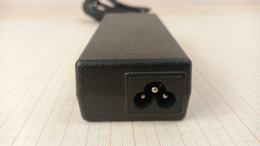 111-267-001 БП для ноутбука ASUS PA-1900-24 #4