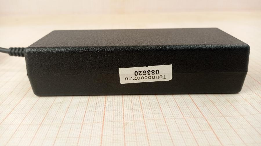 111-267-001 БП для ноутбука ASUS PA-1900-24 #5