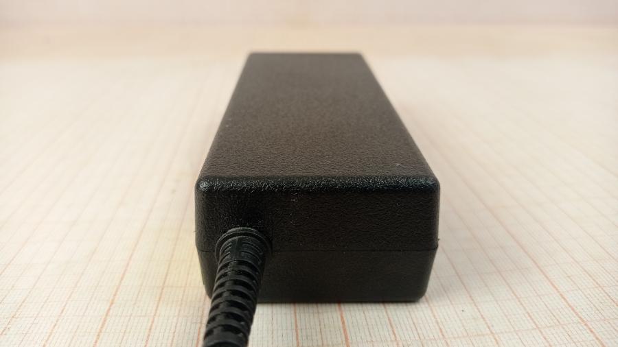 111-267-001 БП для ноутбука ASUS PA-1900-24 #6