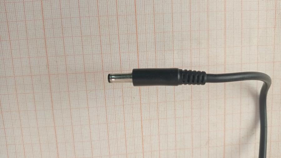 111-267-001 БП для ноутбука ASUS PA-1900-24 #8