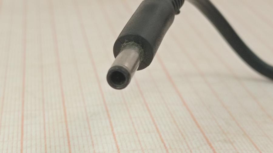 111-267-001 БП для ноутбука ASUS PA-1900-24 #9