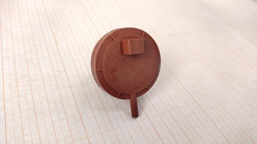 120-041-001 Датчик уровня воды  HD505 T85u 505GF102 #1