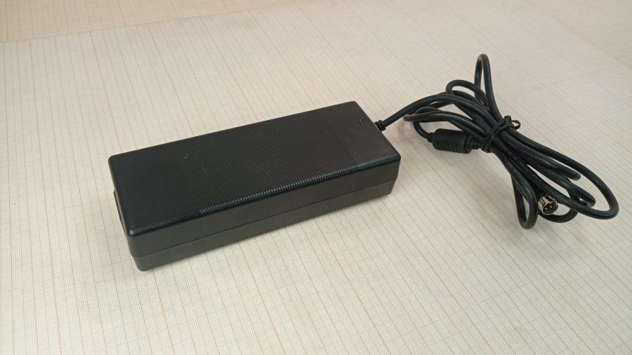 111-268-001 БП для моноблока FSP FSP096-AHB #1