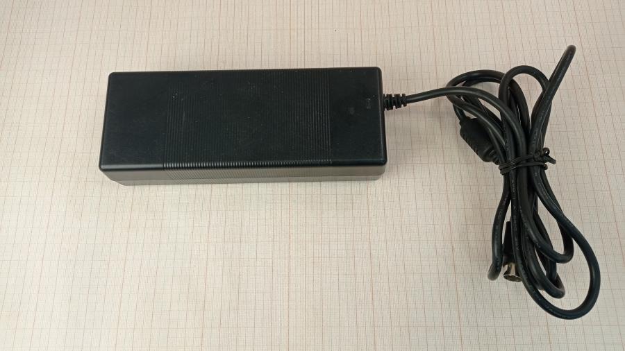 111-268-001 БП для моноблока FSP FSP096-AHB #2