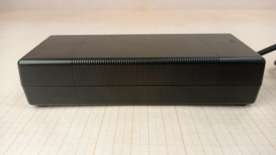 111-268-001 БП для моноблока FSP FSP096-AHB #3