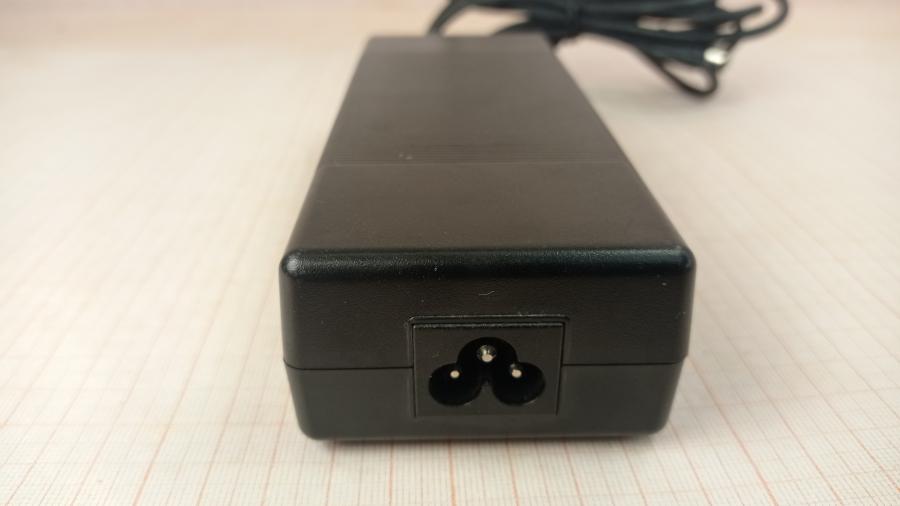 111-268-001 БП для моноблока FSP FSP096-AHB #4