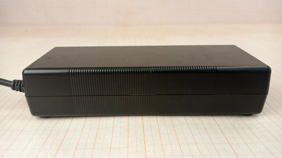 111-268-001 БП для моноблока FSP FSP096-AHB #5