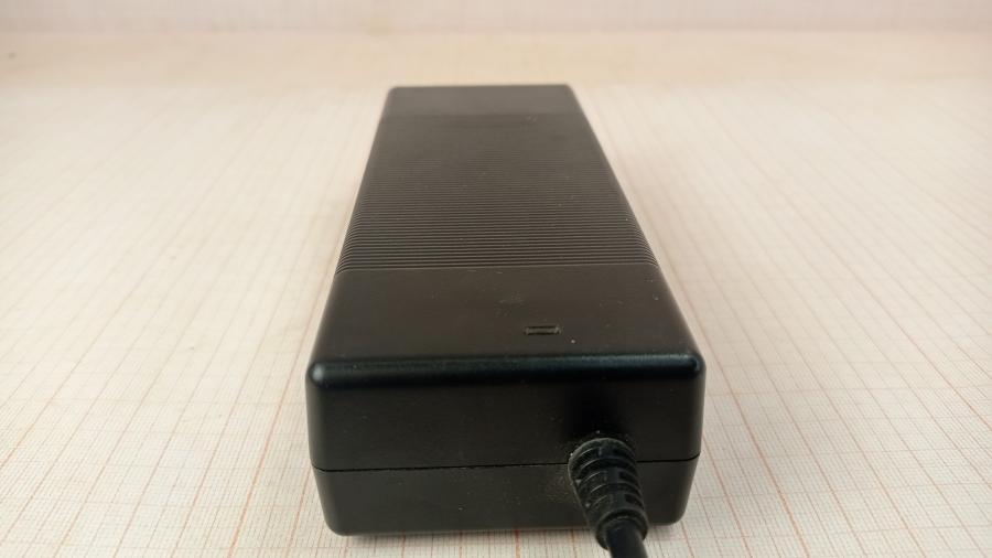 111-268-001 БП для моноблока FSP FSP096-AHB #6