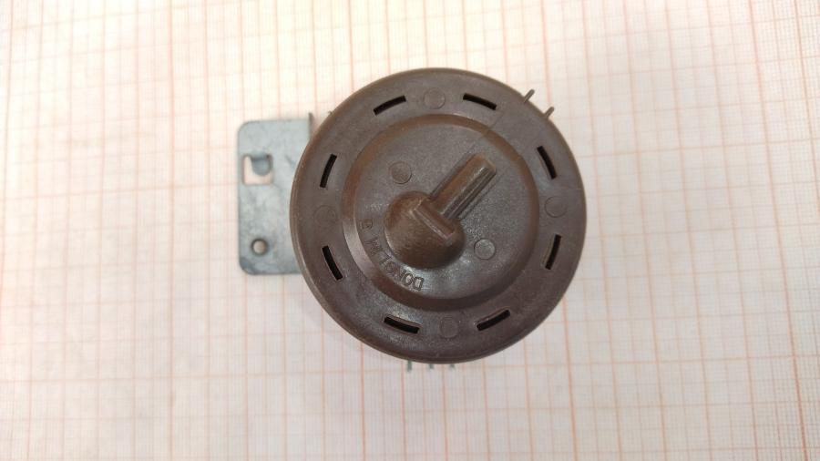 120-042-001 Датчик уровня воды  DL-S14 #2