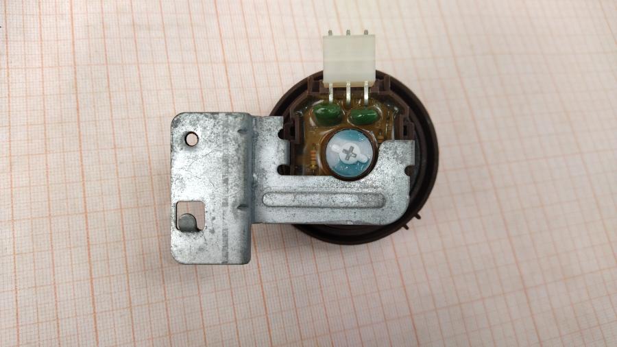 120-042-001 Датчик уровня воды  DL-S14 #3