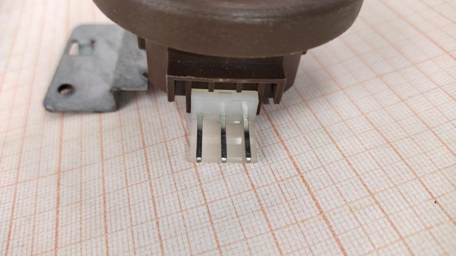 120-042-001 Датчик уровня воды  DL-S14 #5