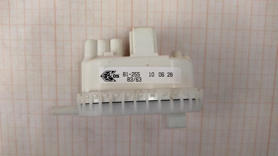 120-043-001 Датчик уровня воды  B1-255 #2